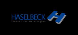 Haselbeck GmbH