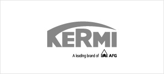 Kermi GmbH