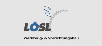 Lösl Werkzeug-u. Vorrichtungsbau