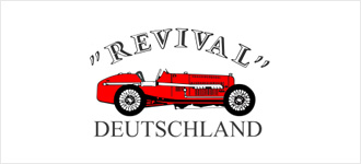 Revival Deutschland